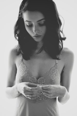 Amélie - rencontre-Milf-Chalon-sur-Saône