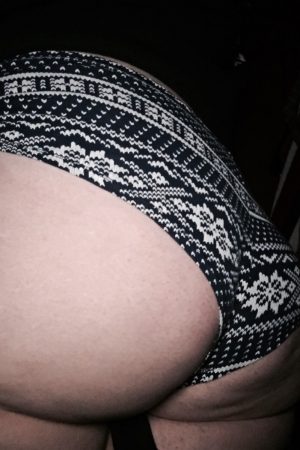 Doriane - rencontre-Milf-Évreux