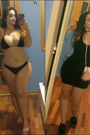 Julie - rencontre-Naturiste-Charleville-Mézières