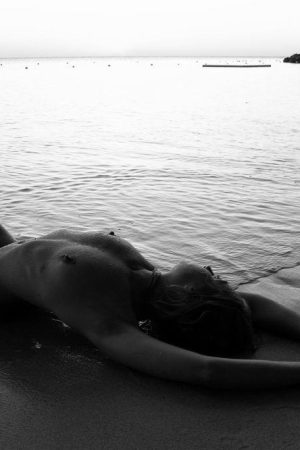 Coralie - rencontre-Teen-Albi