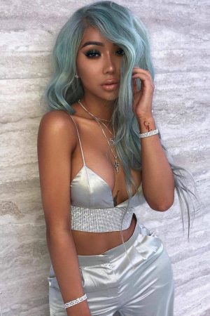 Clémence - rencontre-Teen-Laval