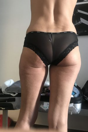 Lola - rencontre-Teen-Rennes