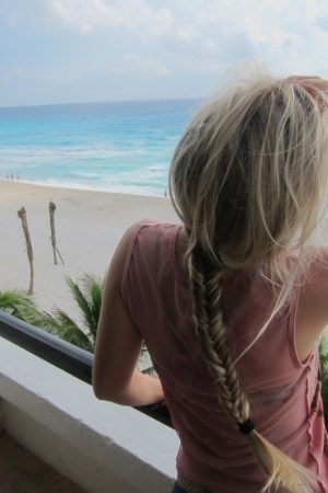 Lucille, 28 ans, en recherche de connexions sincères Lucille - rencontre-Teen-Saint-Étienne