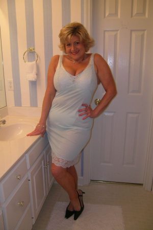 Fabienne - rencontre-Cougar-Châlons-en-Champagne
