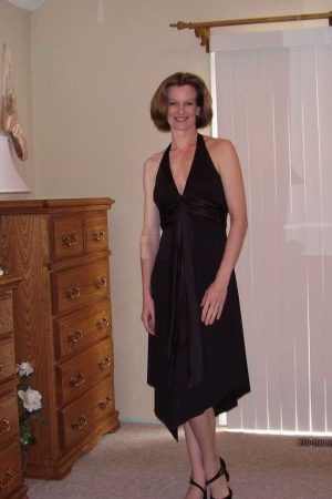 Mireille - rencontre-Cougar-Valenciennes