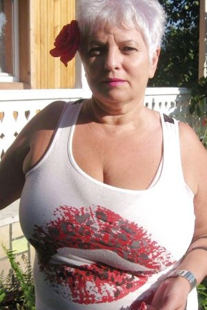 Margot - rencontre-Cougar-Vaulx-en-Velin