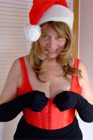 Clarisse - rencontre-Libertine-Toulouse