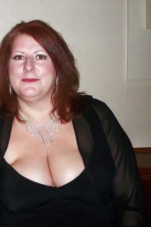 Maud - rencontre-MILF-Châlons-en-Champagne