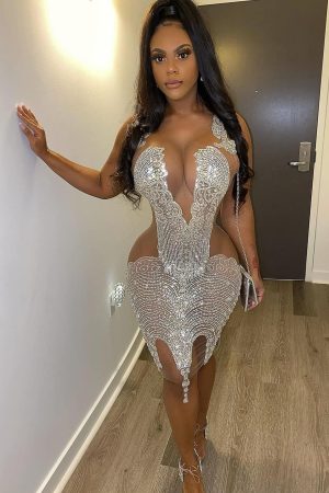 Aïdara - rencontre-MILF-Marseille