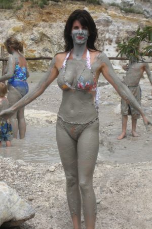 Léa - rencontre-Milf-Angers