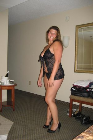 Juste envie de me faire baiser Mélissa - rencontre-Milf-Arras