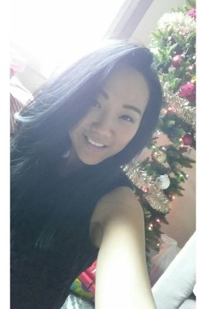 Linh - rencontre-Milf-Caluire-et-Cuire