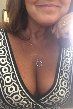 Fabienne - rencontre-Naturiste-Bordeaux