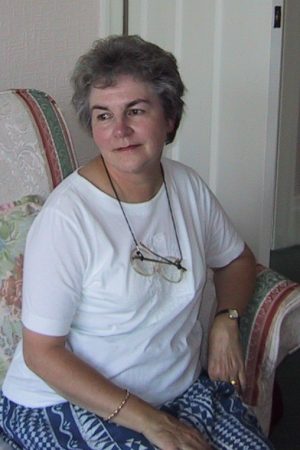 Clara - rencontre-Ronde-Caluire-et-Cuire