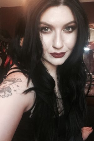 Lona - rencontre-Teen-Châteauroux