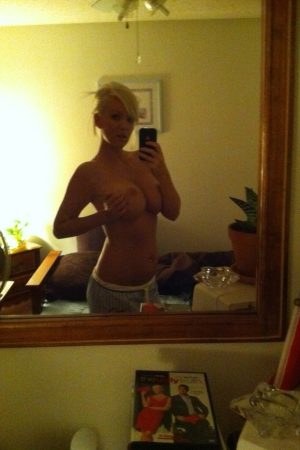 Léonie - rencontre-Teen-Dijon