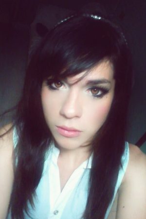Je veux baiser maintenant Nina - rencontre-Teen-Grenoble