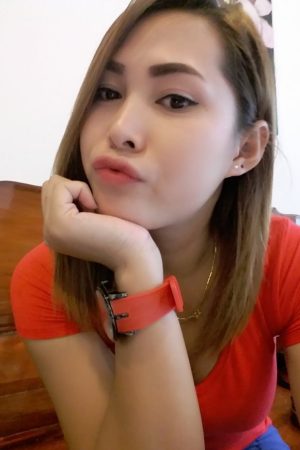 Luna - rencontre-Teen-Toulouse