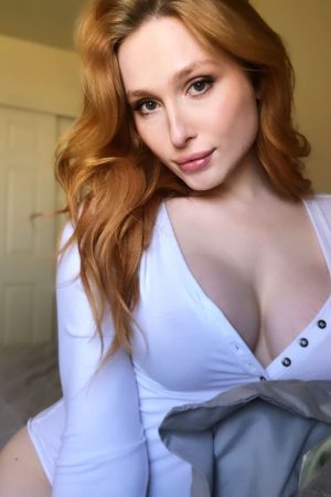 Alice - rencontre-Teen-Villeurbanne